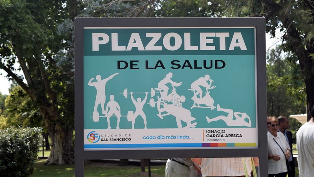 plazoleta-de-la-salud