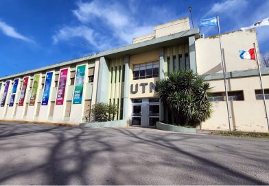 Este jueves llega ‘La Noche de las Universidades’ a la UTN