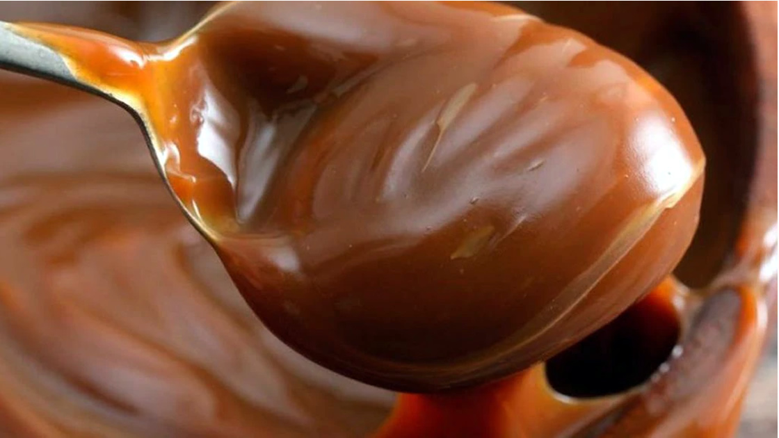 Día Internacional Del Dulce De Leche: La Guerra Por Su Origen Y Por Qué ...