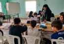 Finalizan las preinscripciones escolares para el ciclo lectivo 2025