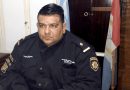 Condenaron nuevamente al ex jefe de policía de Frontera y deberá cumplir casi 8 años de prisión
