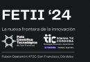 Este miércoles se realizará el Foro Empresarial de Tecnología, Innovación e Inversión