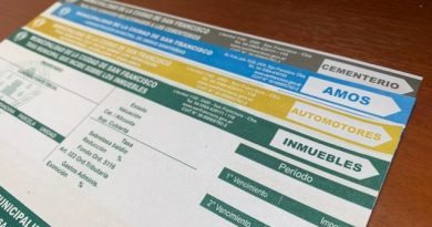 Se extiende hasta el 18 de octubre el Plan de Regularización de Deudas