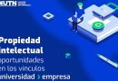 Especialistas en Propiedad Intelectual de la UTN darán una charla en Tecnoteca